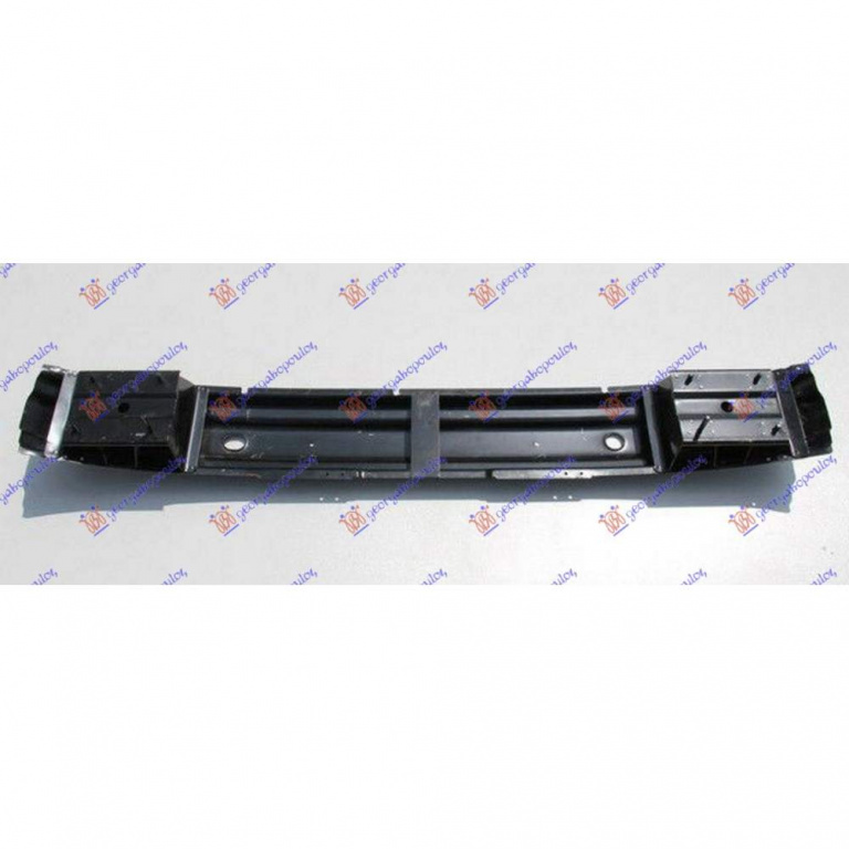 Armatura Bara Fata - Daewoo Lanos L/B 1997 , 96303218