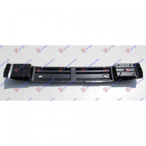 Armatura Bara Fata - Daewoo Lanos L/B 1997 , 96303218