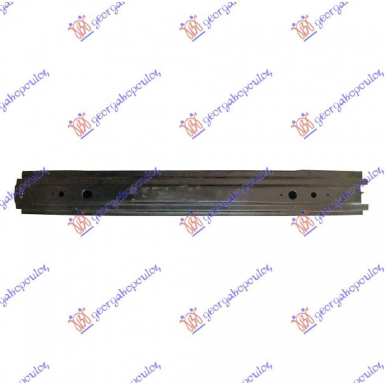 Armatura Bara Fata - Daewoo Lanos Sdn 1997 , 96303218