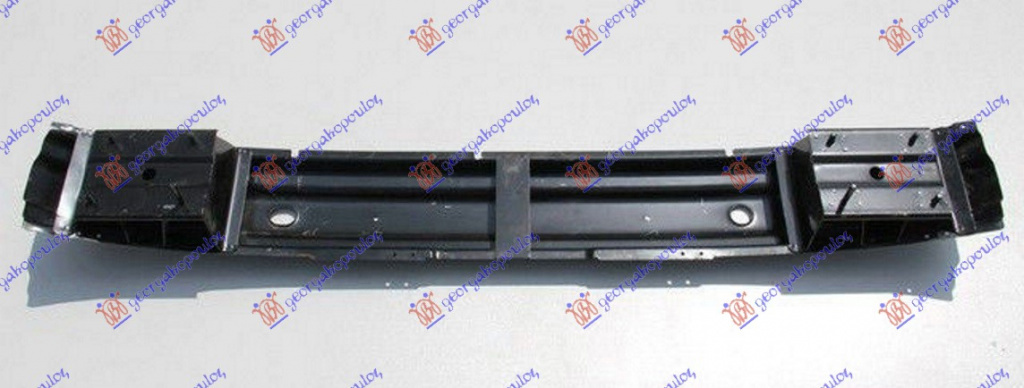 Armatura Bara Fata - Daewoo Lanos Sdn 1997 , 96303227