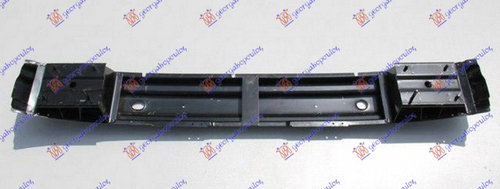 Armatura Bara Fata - Daewoo Lanos Sdn 1997 , 96303227