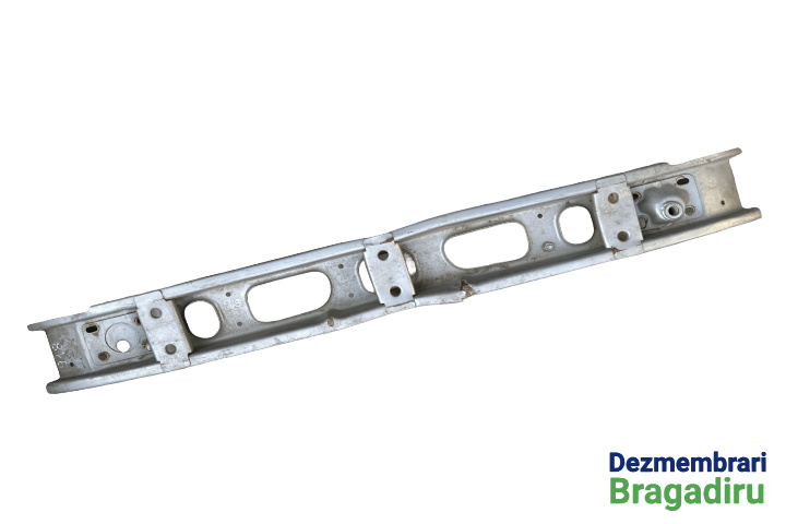Armatura bara fata Daewoo Matiz M200 [2005 - 2007] Hatchback 0.8 MT (51 hp) Cod motor F8CV