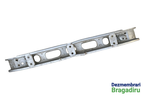 Armatura bara fata Daewoo Matiz M200 [2005 - 2007] Hatchback 0.8 MT (51 hp) Cod motor F8CV
