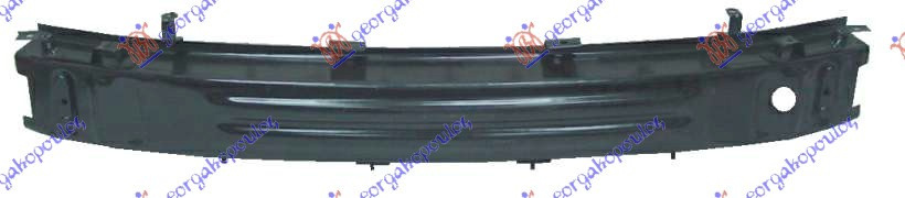 Armatura Bara Fata - Daewoo Nubira 2000 , 96272266