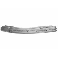 Armatura bara fata de aluminiu BMW Seria 3 E46 Compact 01/05