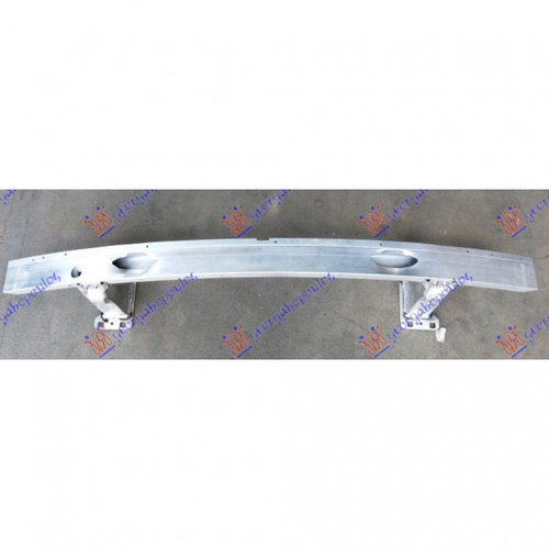 Armatura Bara Fata Din Plastic - Bmw Series 1 (F21/20) 3/5d 2015 , 51128055968