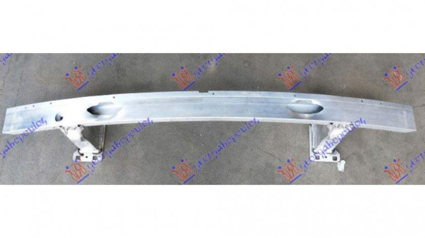 Armatura Bara Fata Din Plastic - Bmw Series 1 (F21/20) 3/5d 2015 , 51128055968