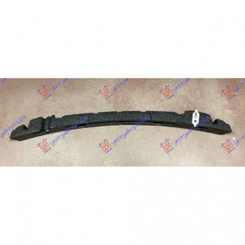 Armatura Bara Fata Din Plastic - Hyundai Kona 2000-2001, 86570-J9000