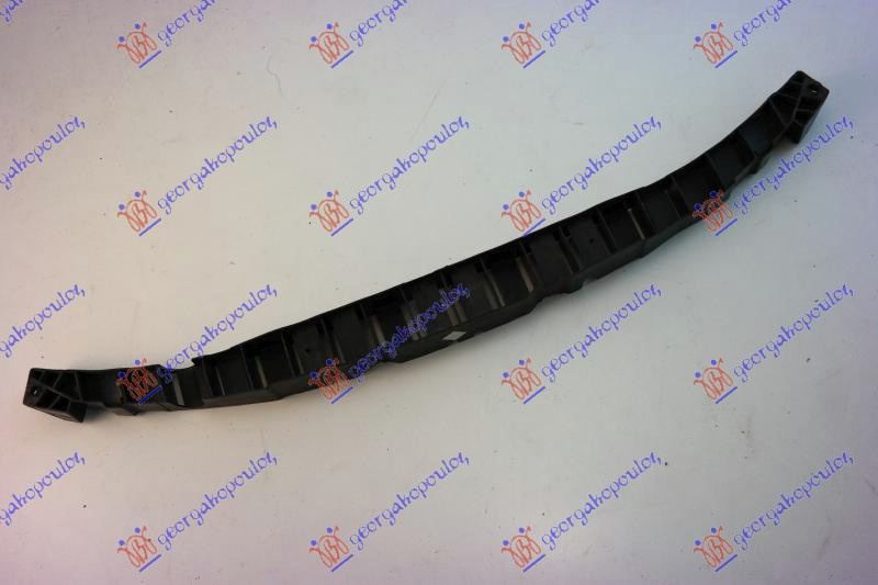 Armatura Bara Fata Din Plastic - Renault Twingo 2012 , 620931297r