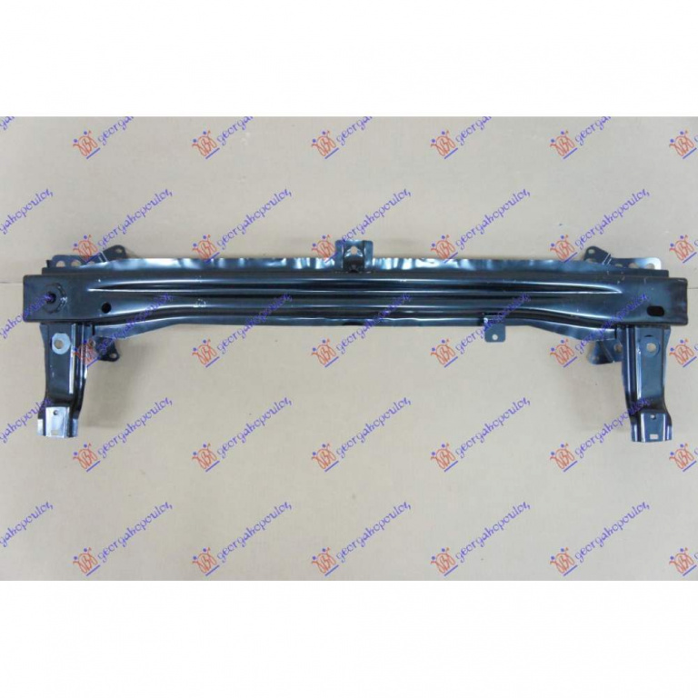 Armatura Bara Fata Din Plastic - Vw Caddy 2015 , 2k5807723b