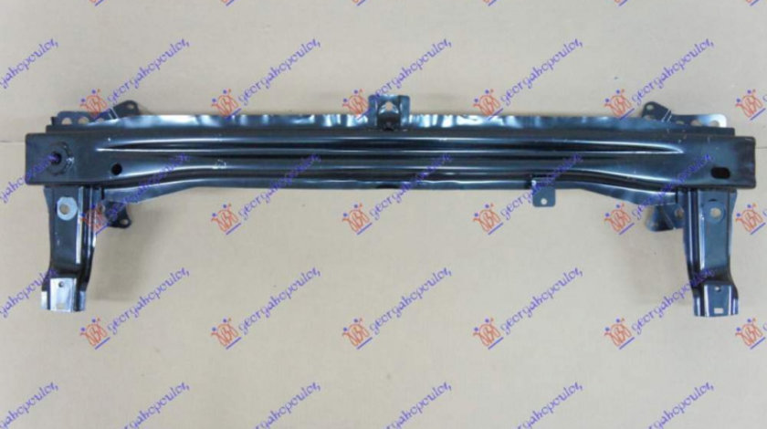 Armatura Bara Fata Din Plastic - Vw Caddy 2015 , 2k5807723b