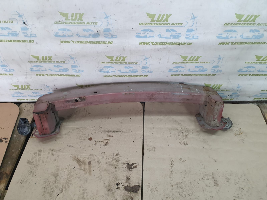 Armatura bara fata Dodge Caliber [2006 - 2012] 2.0 crd BYL (ECL)
