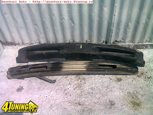 Armatura bara fata Dodge Intrepid