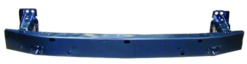 Armatura bara fata dreapta Toyota Corolla Sedan 2007/2011
