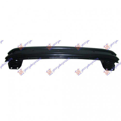 Armatura Bara Fata - Ds Ds3 2016 , 7422.G9