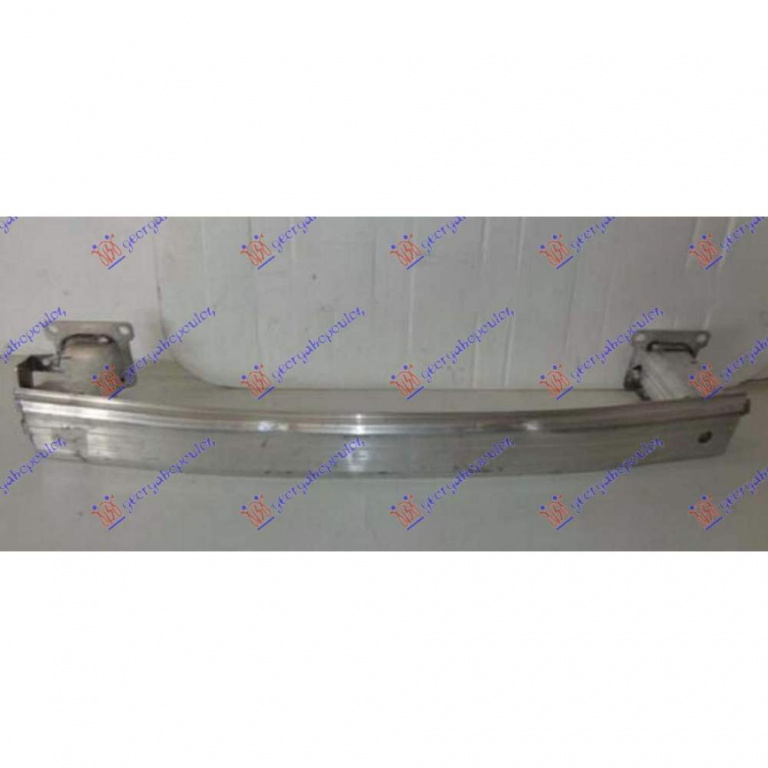 Armatura Bara Fata - Ds Ds5 2015 , 7104le