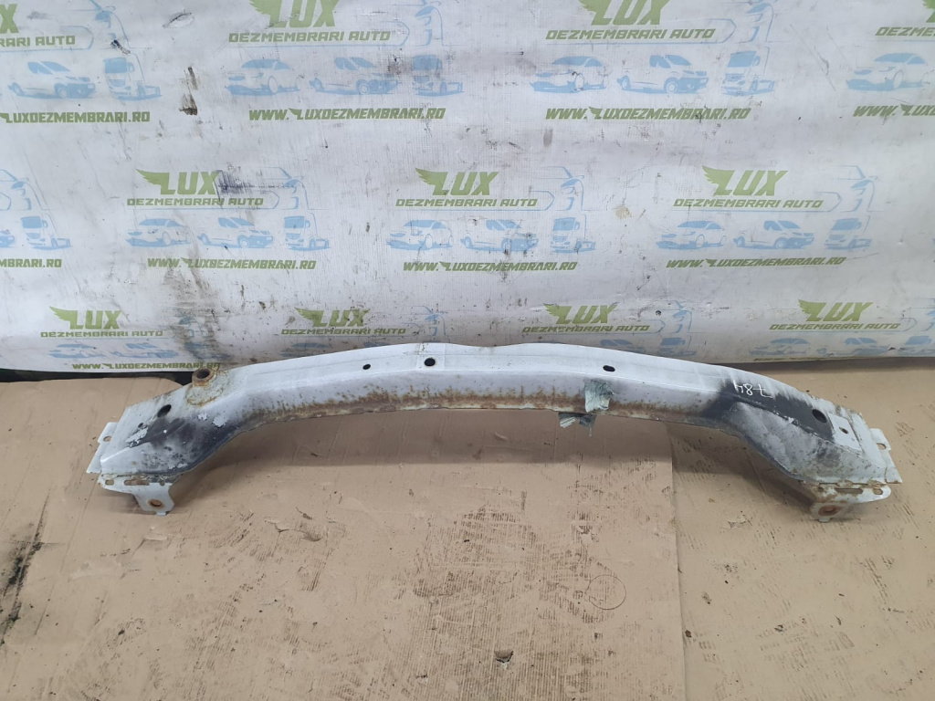 Armatura bara fata Eh10-50070 Mazda CX-7 [2006 - 2009] 2.3 mzr L3Y7