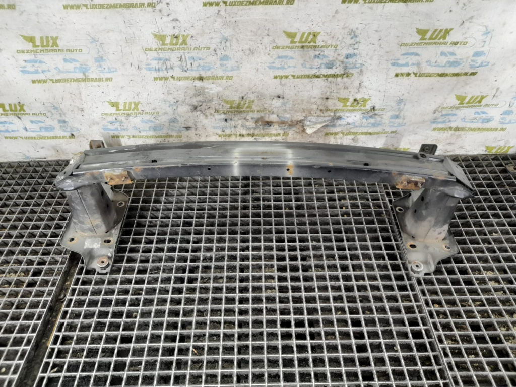 Armatura bara fata EM2B-R10922-AH Ford Galaxy 3 [2015 - 2020] 2.0 tdci