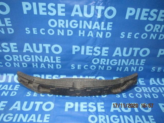 Armatura bara fata Fiat Brava 2008 (fagure)
