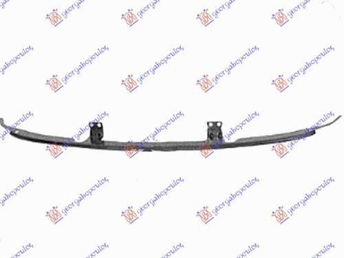 Armatura Bara Fata - Fiat Bravo 1995 , 7771508