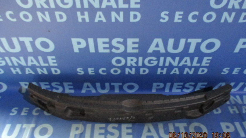 Armatura bara fata Fiat Bravo; 51788610 (fagure)