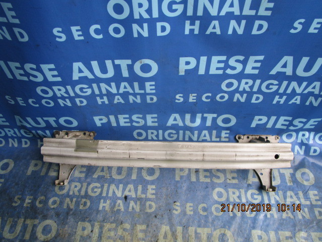 Armatura bara fata Fiat Doblo 2003