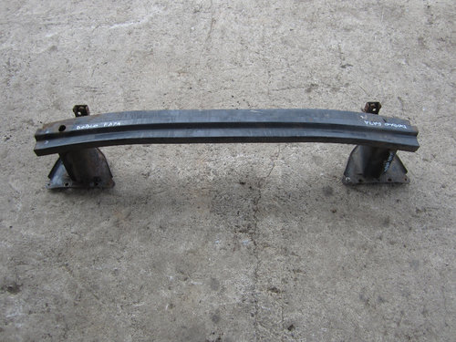 ARMATURA BARA FATA FIAT DOBLO FAB. 2000 – 2006 ⭐⭐⭐⭐⭐