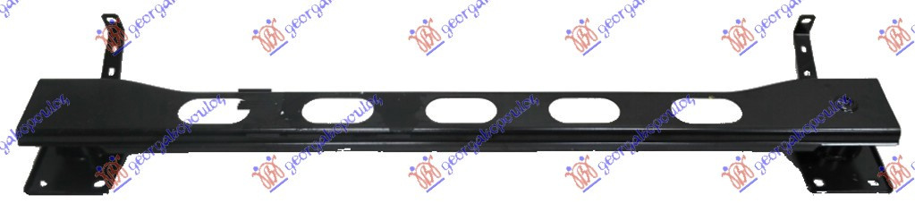 Armatura Bara Fata - Fiat Ducato 2014 , 1378549080