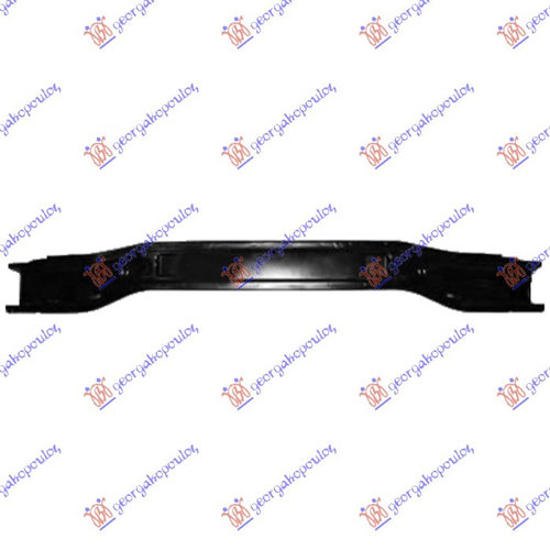 Armatura Bara Fata - Fiat Idea 2004 , 46824323