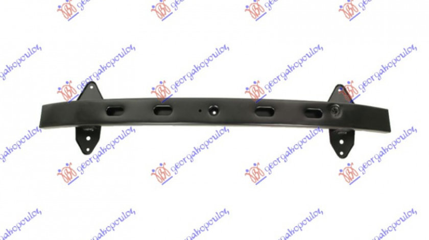 Armatura Bara Fata - Fiat Panda 2003 , 46840091