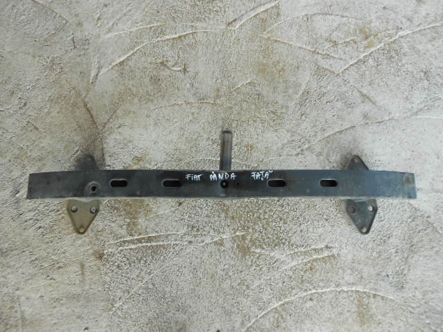 ARMATURA BARA FATA FIAT PANDA 3 FAB. 2003 - 2012 ⭐⭐⭐⭐⭐