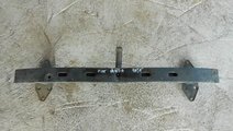 ARMATURA BARA FATA FIAT PANDA 3 FAB. 2003 - 2012 ...