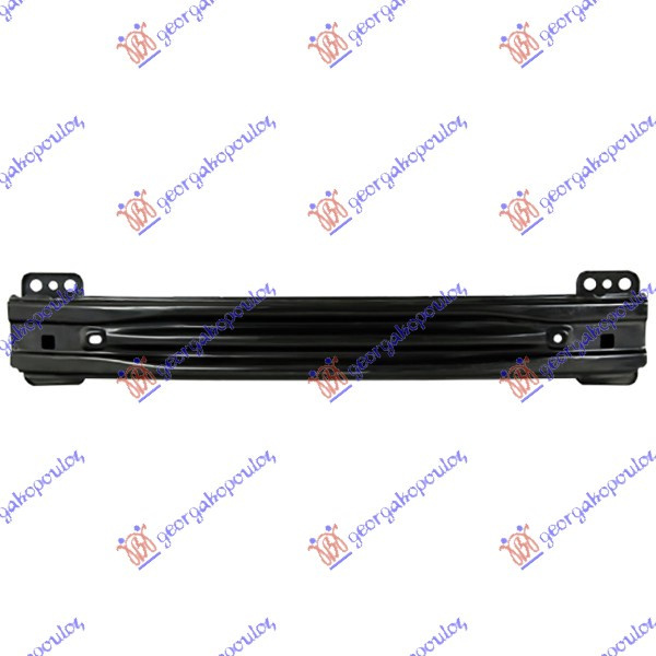 Armatura Bara Fata - Fiat Panda New 2012 , 51830614