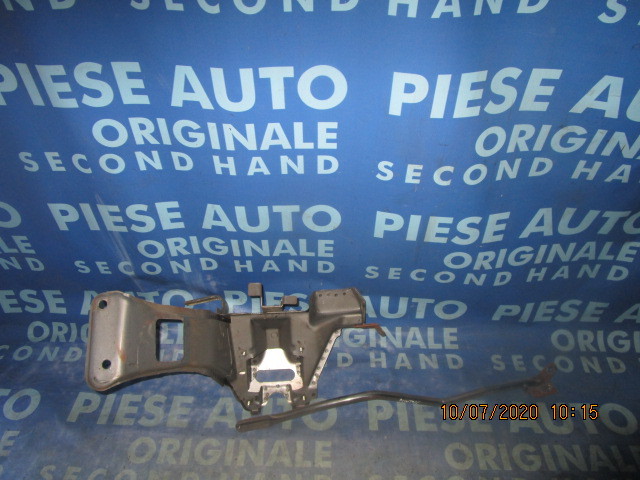 Armatura bara fata Fiat Punto 2008