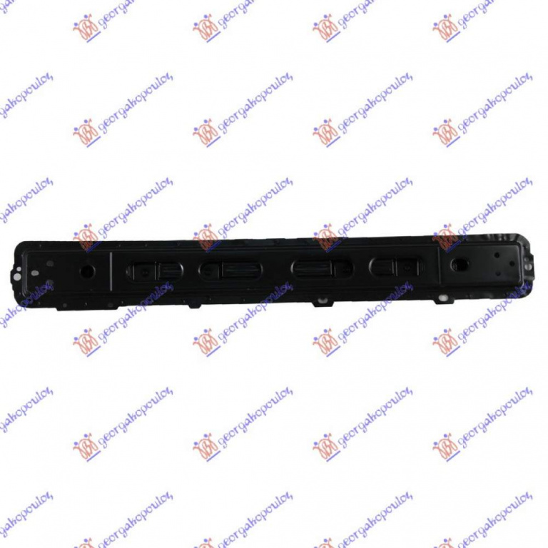 Armatura Bara Fata - Fiat Scudo 2007 , 1400946380