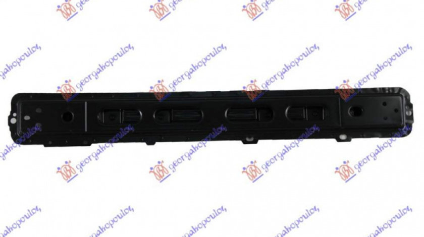 Armatura Bara Fata - Fiat Scudo 2007 , 1400946380