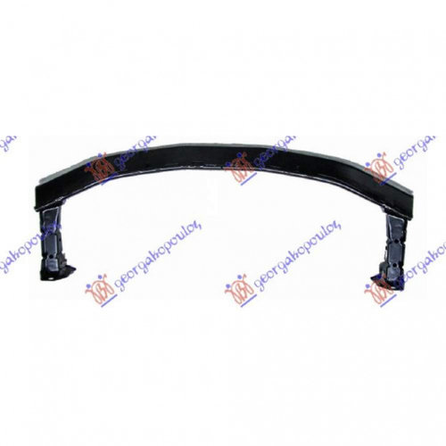 Armatura Bara Fata - Fiat Sedici 2007 , 58270-80j00