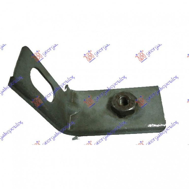 Armatura Bara Fata - Fiat Seicento 1998 , 46744218