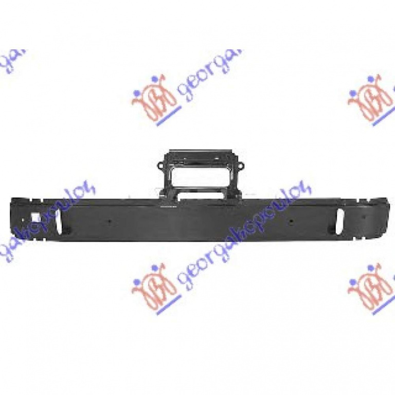 Armatura Bara Fata - Fiat Seicento 2001 , 46744218