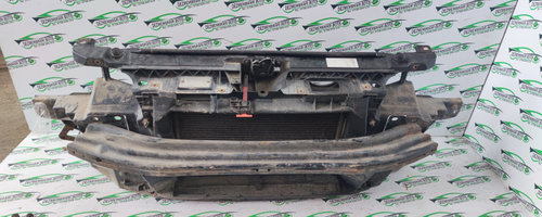 Armatura bara fata Fiat Stilo [2001 - 2010] Hatchback 5-usi 1.6 MT (103 hp)
