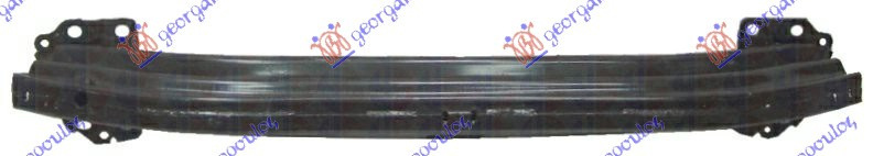 Armatura Bara Fata - Fiat Stilo 2001 , 46791062