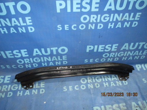 Armatura bara fata Fiat Stilo 2002