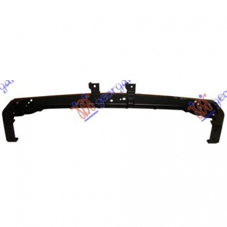Armatura Bara Fata - Fiat Talento 2016 , 752108962r