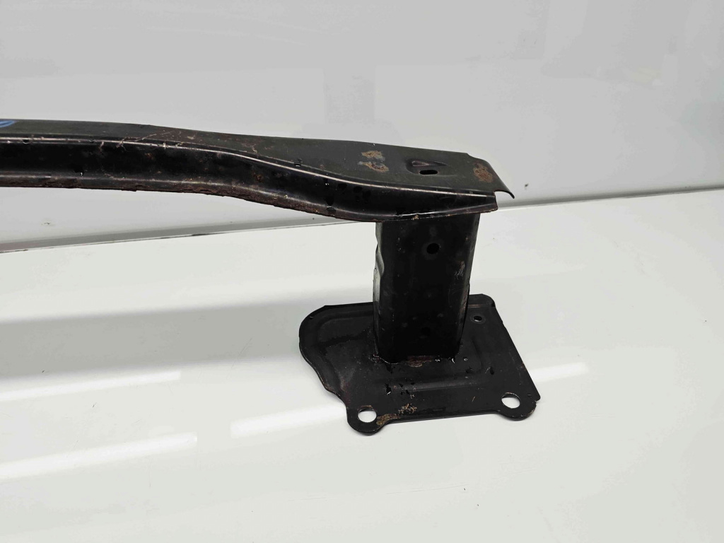 Armatura bara fata Ford B-Max [Fabr 2012-prezent]
