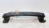 Armatura bara fata Ford B-Max [Fabr 2012-prezent] ...