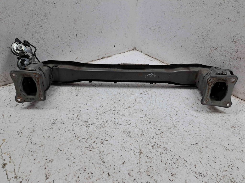 Armatura bara fata Ford C-Max 2 [Fabr 2010-2015] AM51-U10922-AJ