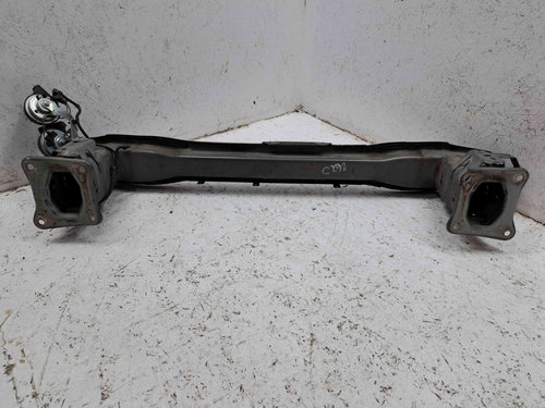 Armatura bara fata Ford C-Max 2 [Fabr 2010-2015] AM51-U10922-AJ