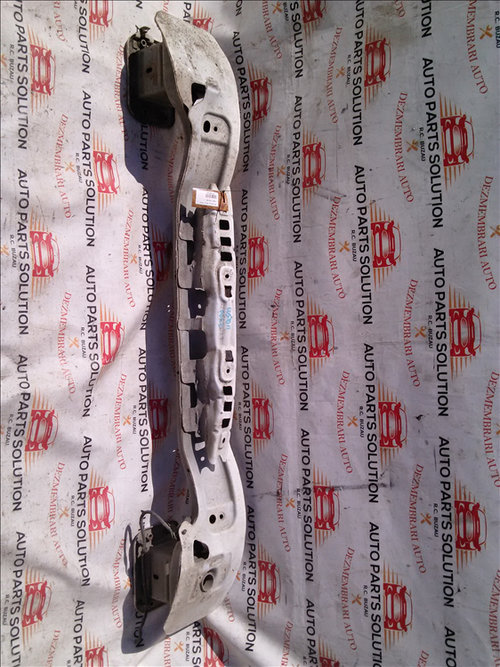 Armatura bara fata FORD CUSTOM