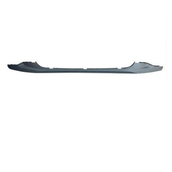 Armatura bara fata FORD ECOSPORT 13-17