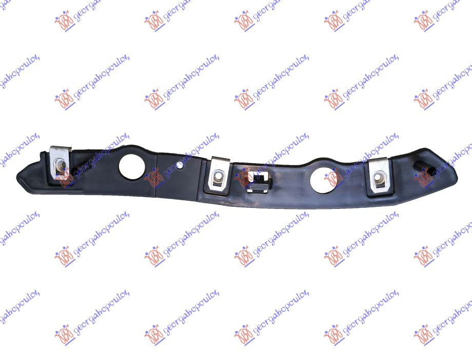 Armatura Bara Fata - Ford Ecosport 2017 , 2089997